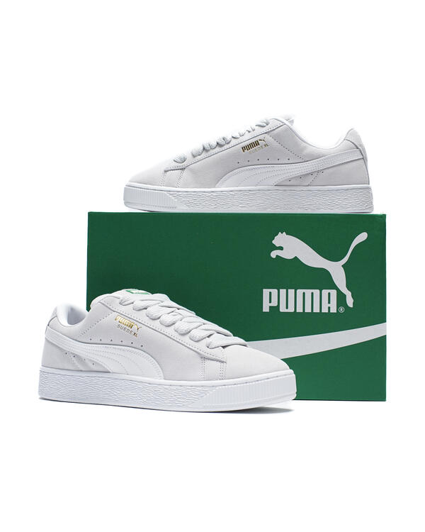 puma-suede-xl-grey-395205-22- puma-suede-xl-grey-395205-22-
